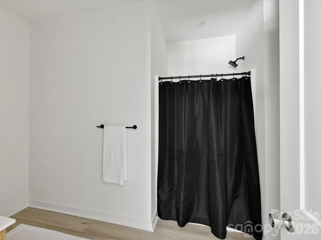 655 Stillgreen Lane Charlotte NC 28214