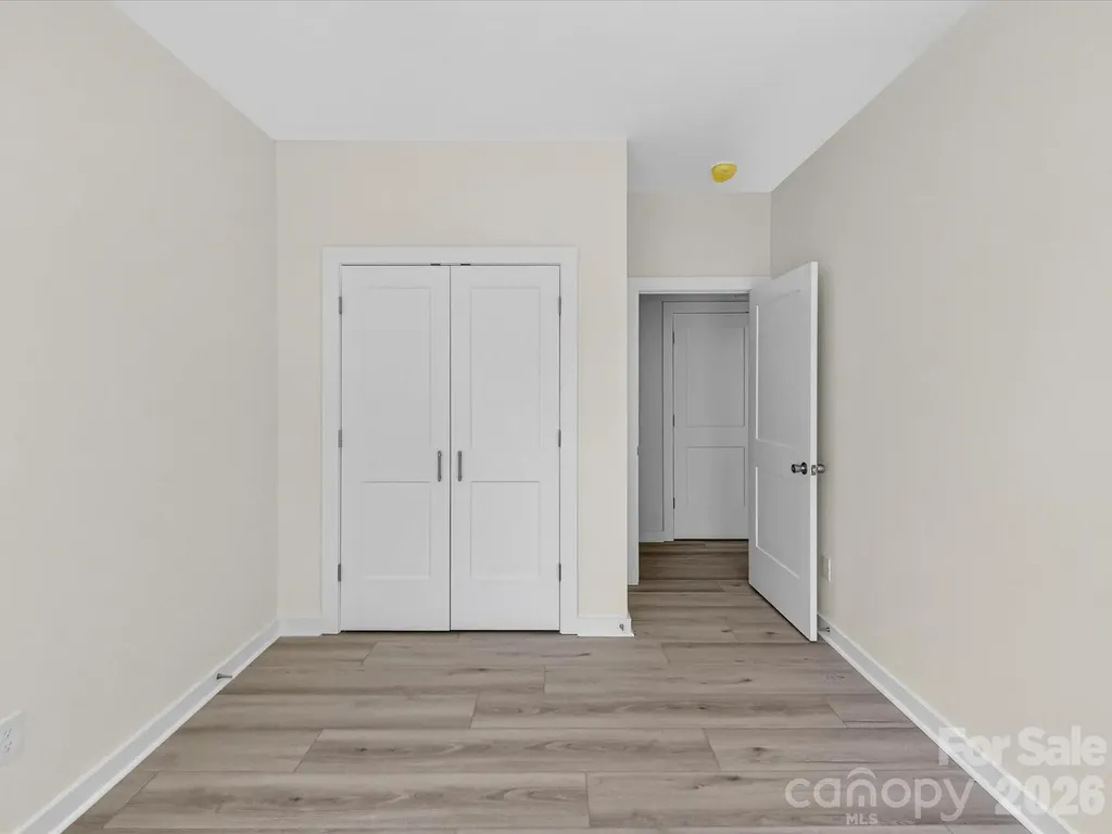 655 Stillgreen Lane Charlotte NC 28214