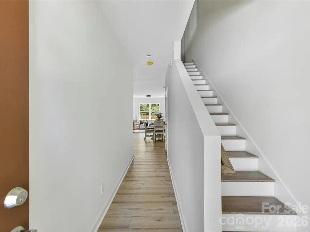 655 Stillgreen Lane Charlotte NC 28214