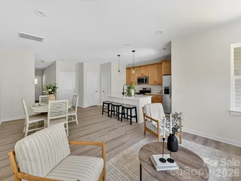 655 Stillgreen Lane Charlotte NC 28214