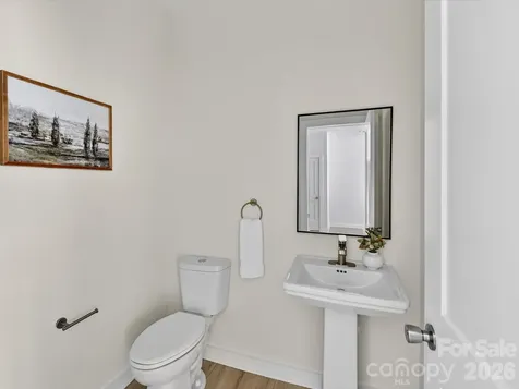 655 Stillgreen Lane Charlotte NC 28214