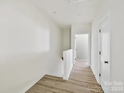 655 Stillgreen Lane Charlotte NC 28214