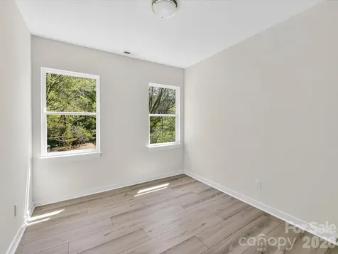 655 Stillgreen Lane Charlotte NC 28214