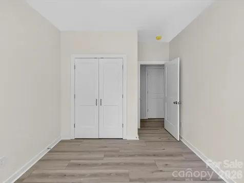 655 Stillgreen Lane Charlotte NC 28214