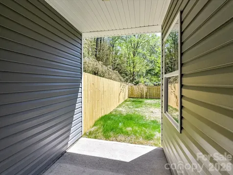 655 Stillgreen Lane Charlotte NC 28214
