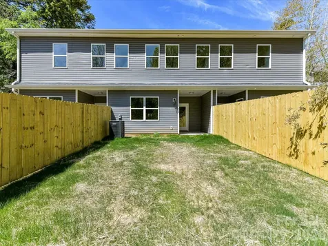 655 Stillgreen Lane Charlotte NC 28214