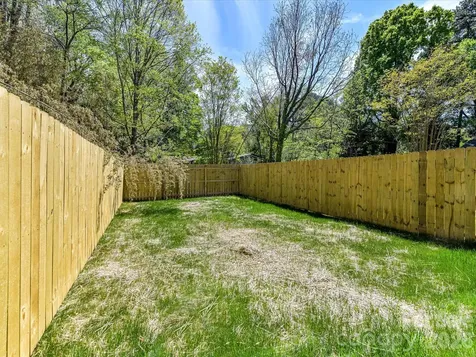 655 Stillgreen Lane Charlotte NC 28214
