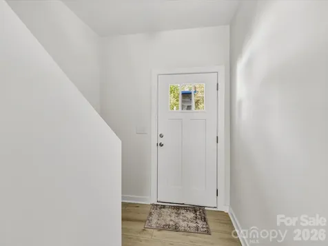 655 Stillgreen Lane Charlotte NC 28214