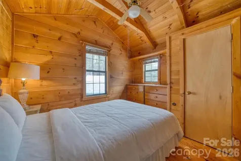 292 Crow Lane Burnsville NC 28714