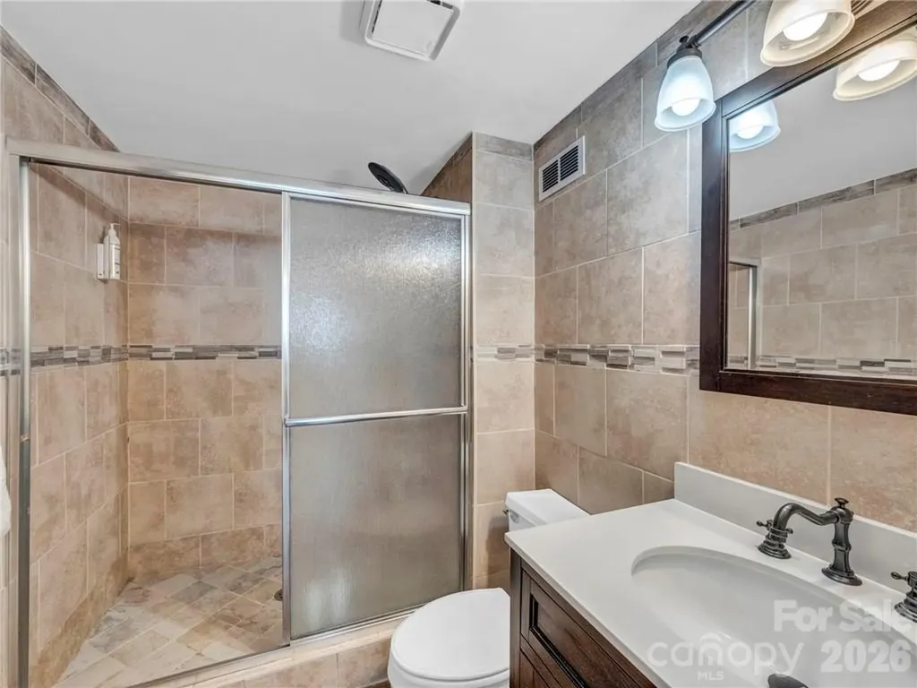 303 Sugar Top Drive Sugar Mountain NC 28604
