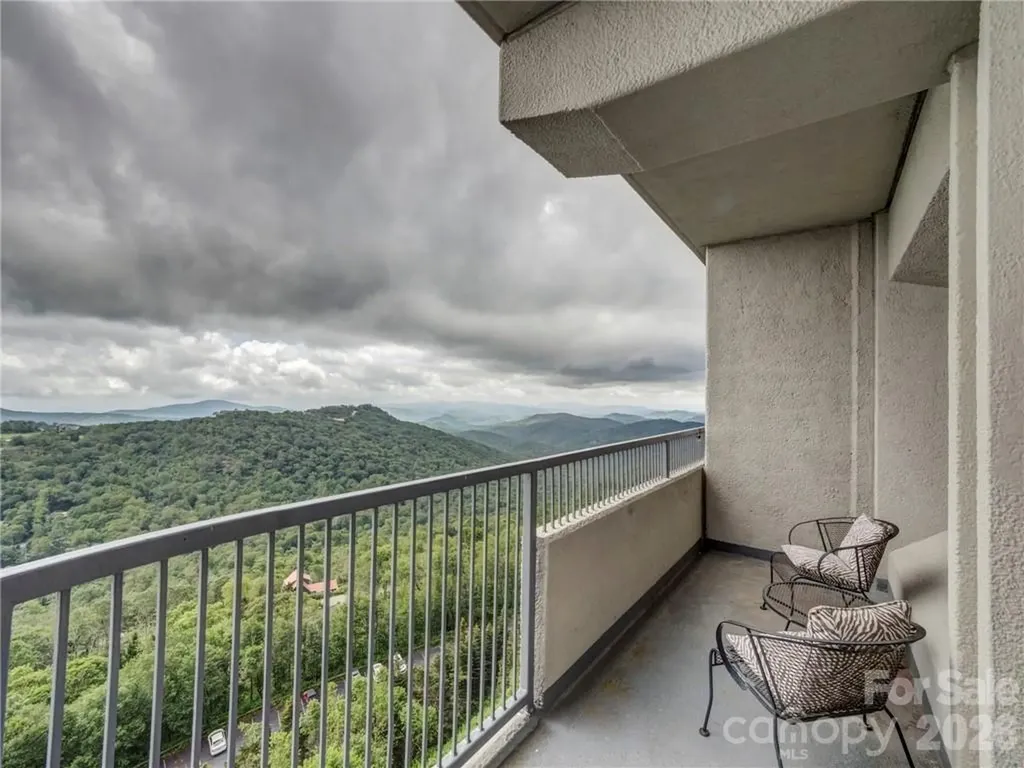 303 Sugar Top Drive Sugar Mountain NC 28604
