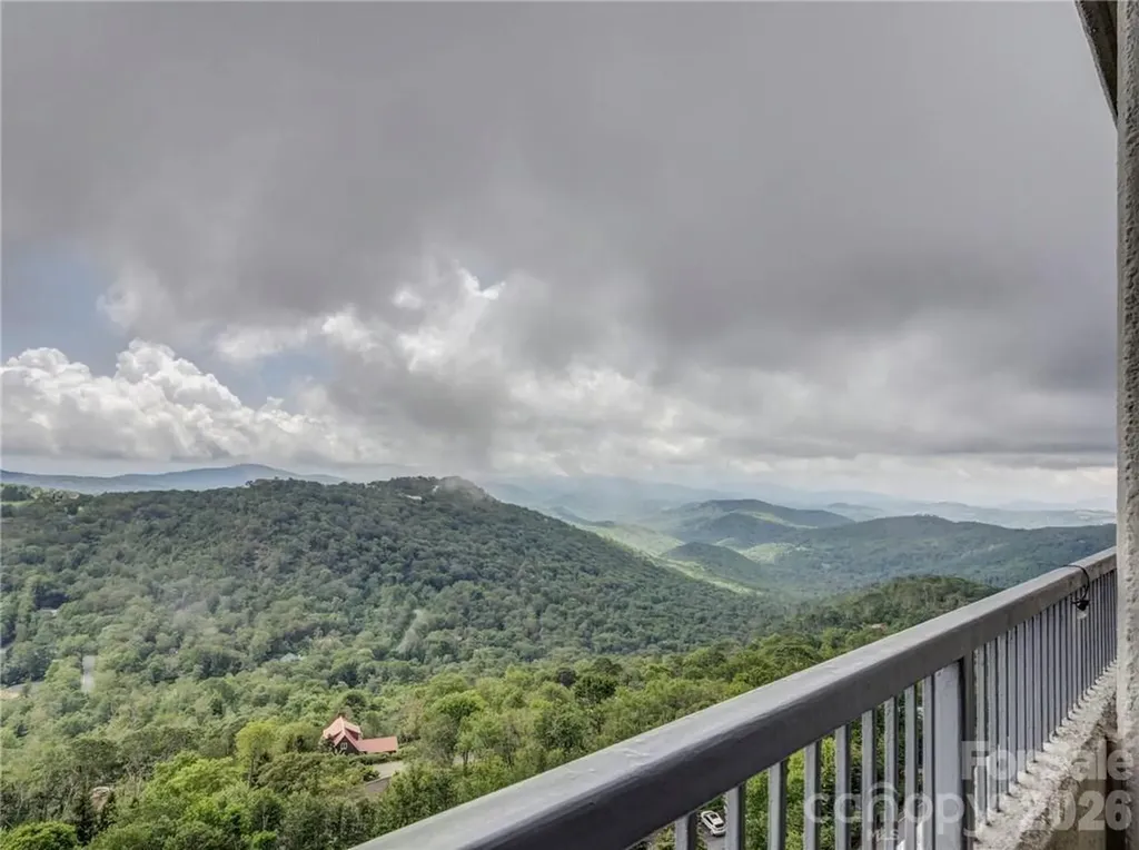 303 Sugar Top Drive Sugar Mountain NC 28604