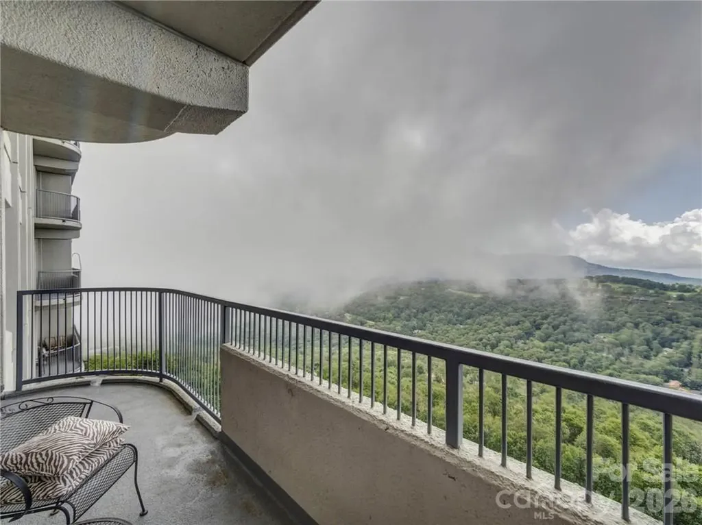 303 Sugar Top Drive Sugar Mountain NC 28604