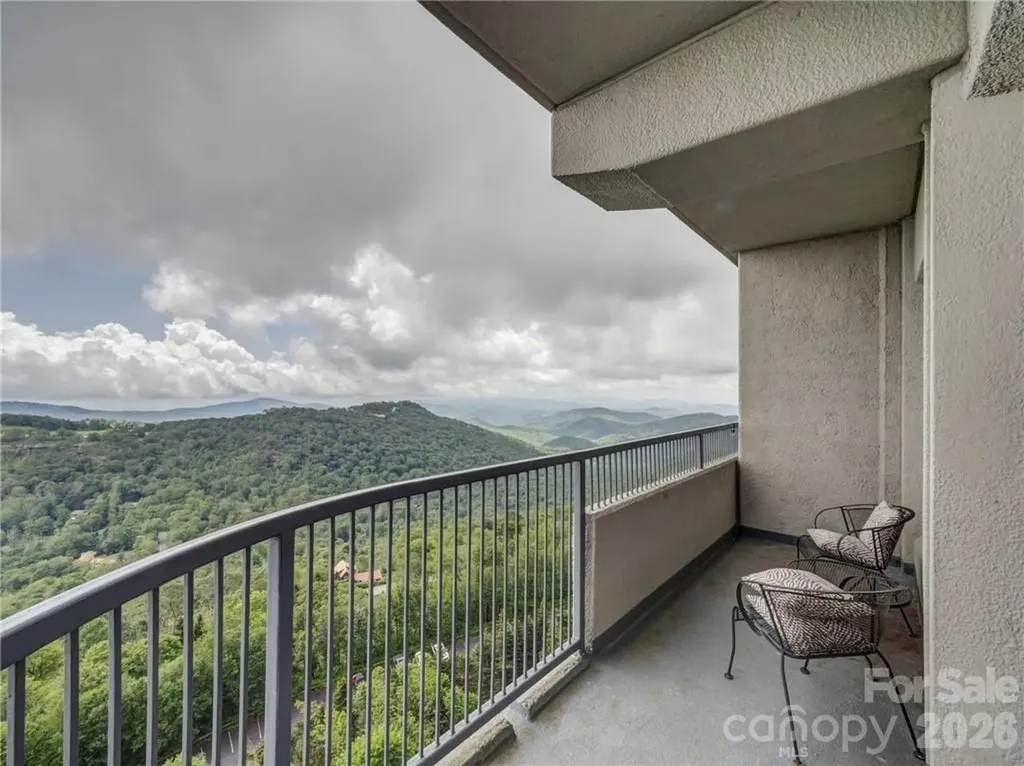 303 Sugar Top Drive Sugar Mountain NC 28604