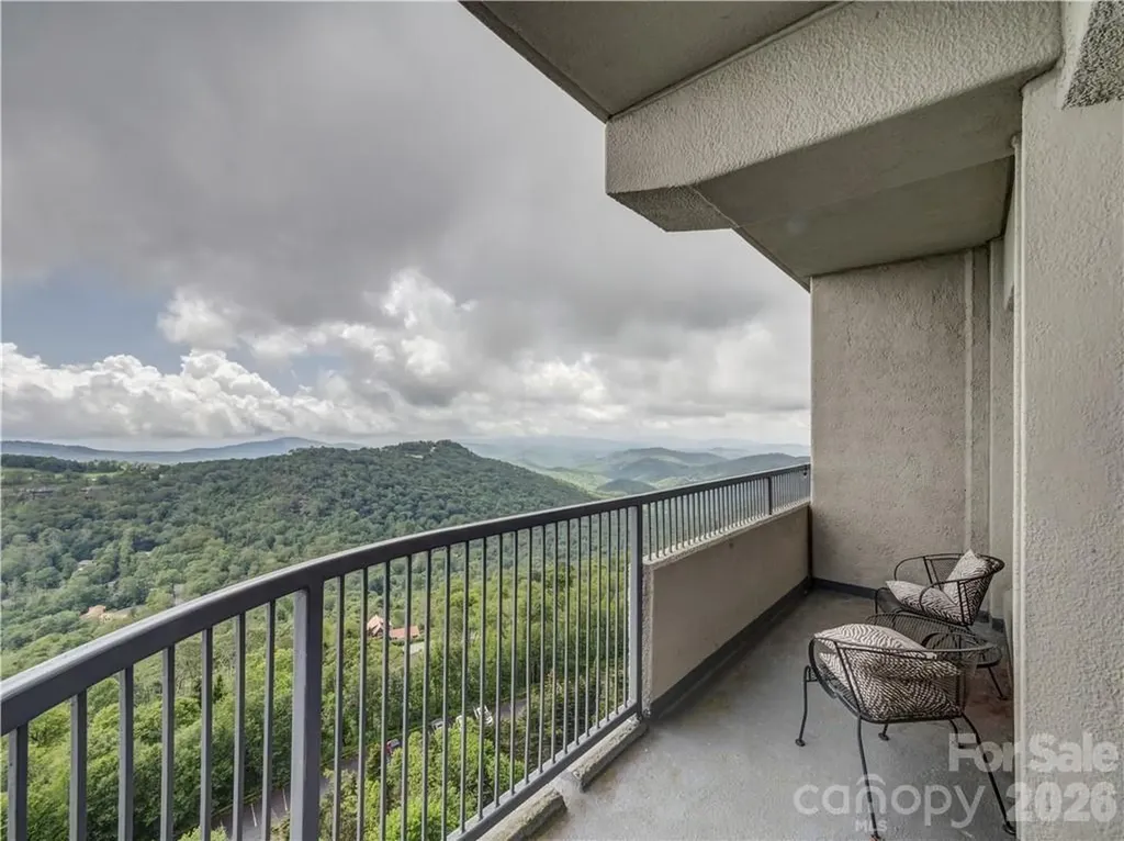303 Sugar Top Drive Sugar Mountain NC 28604