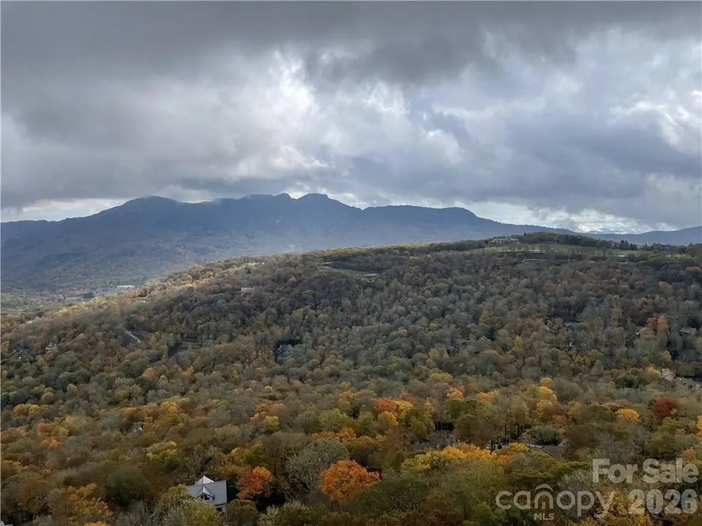 303 Sugar Top Drive Sugar Mountain NC 28604