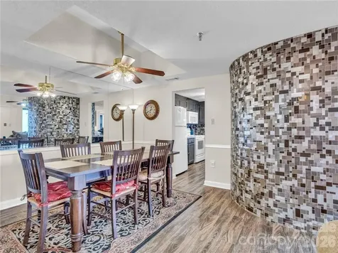 303 Sugar Top Drive Sugar Mountain NC 28604