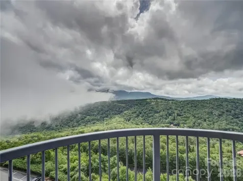 303 Sugar Top Drive Sugar Mountain NC 28604