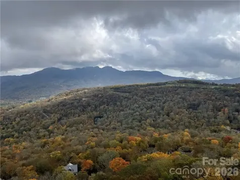 303 Sugar Top Drive Sugar Mountain NC 28604