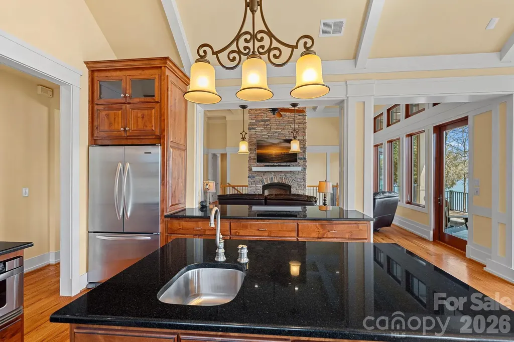 843 Morrison Farm Road Troutman NC 28166