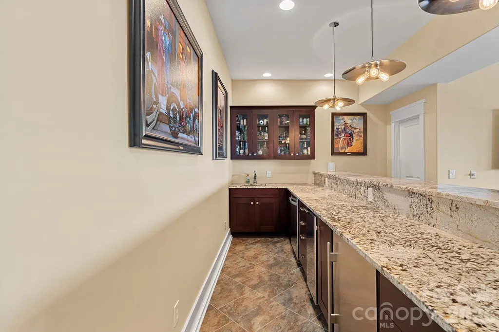 843 Morrison Farm Road Troutman NC 28166