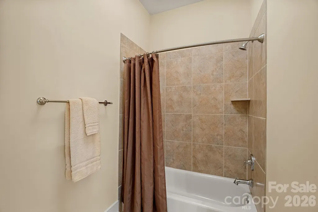 843 Morrison Farm Road Troutman NC 28166