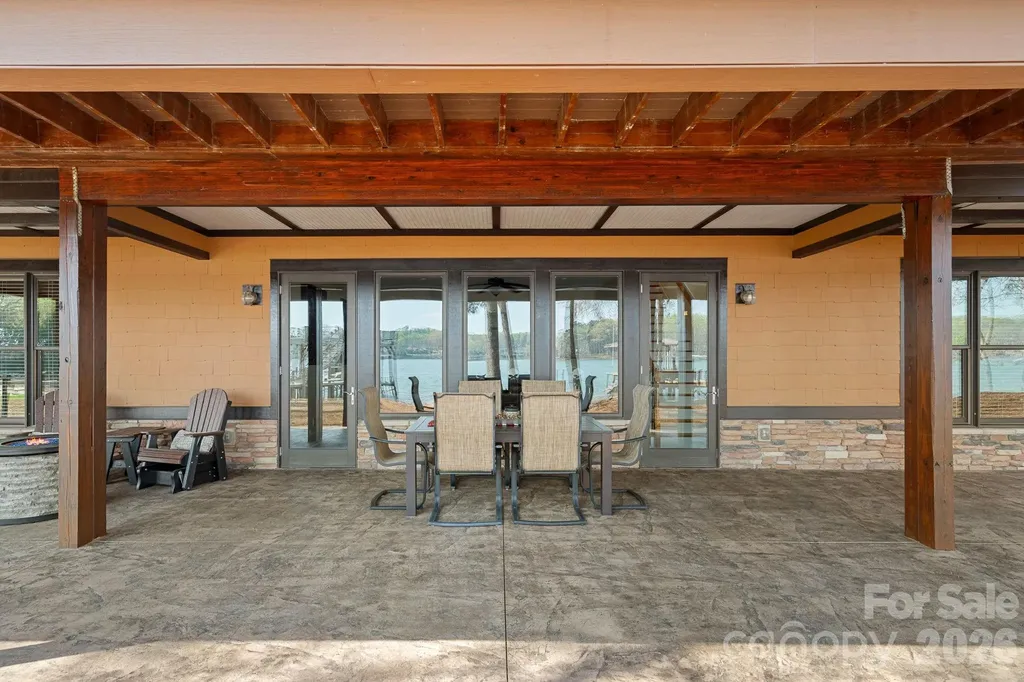 843 Morrison Farm Road Troutman NC 28166