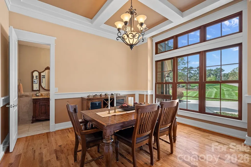 843 Morrison Farm Road Troutman NC 28166