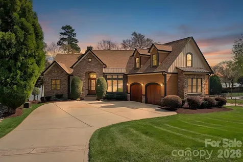 843 Morrison Farm Road Troutman NC 28166