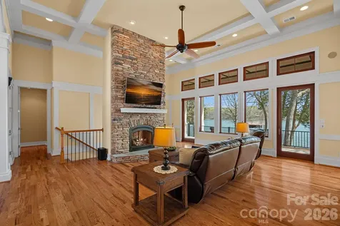 843 Morrison Farm Road Troutman NC 28166