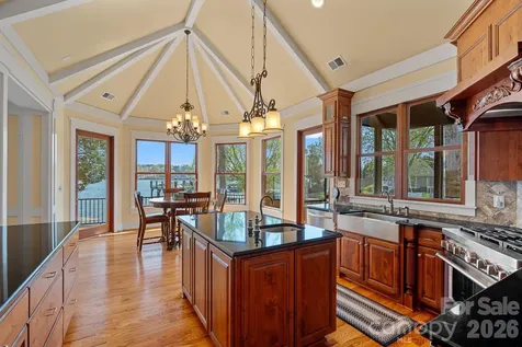 843 Morrison Farm Road Troutman NC 28166