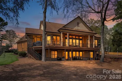 843 Morrison Farm Road Troutman NC 28166