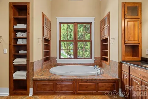 843 Morrison Farm Road Troutman NC 28166