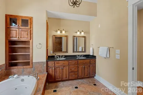 843 Morrison Farm Road Troutman NC 28166