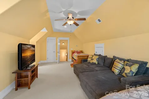 843 Morrison Farm Road Troutman NC 28166