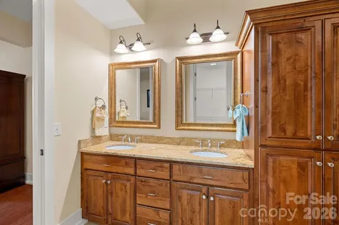 843 Morrison Farm Road Troutman NC 28166