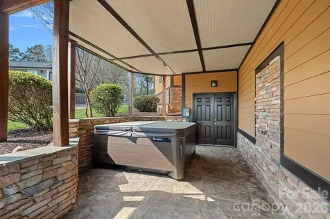 843 Morrison Farm Road Troutman NC 28166