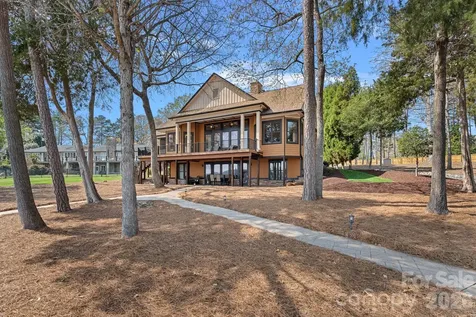 843 Morrison Farm Road Troutman NC 28166