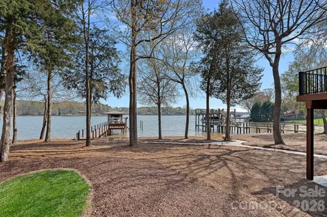 843 Morrison Farm Road Troutman NC 28166