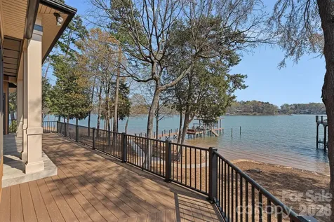 843 Morrison Farm Road Troutman NC 28166