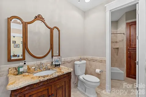 843 Morrison Farm Road Troutman NC 28166