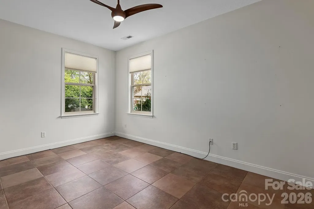 45 Craggy Vista Drive Swannanoa NC 28778