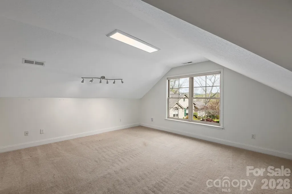 45 Craggy Vista Drive Swannanoa NC 28778