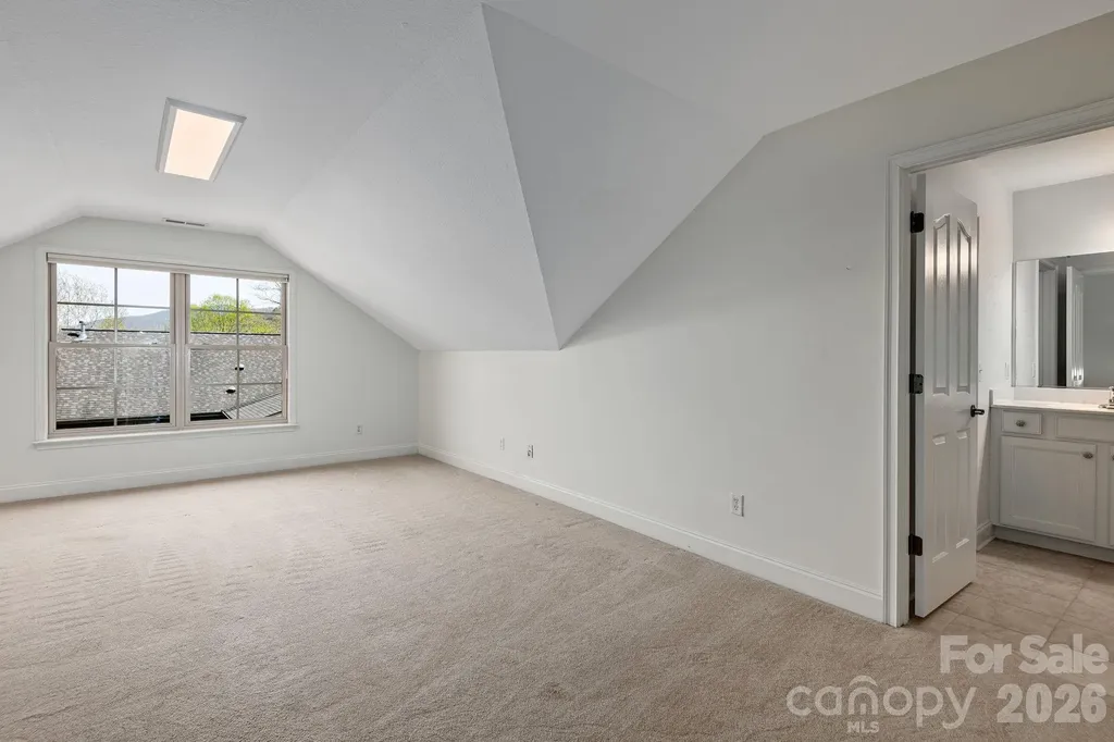 45 Craggy Vista Drive Swannanoa NC 28778