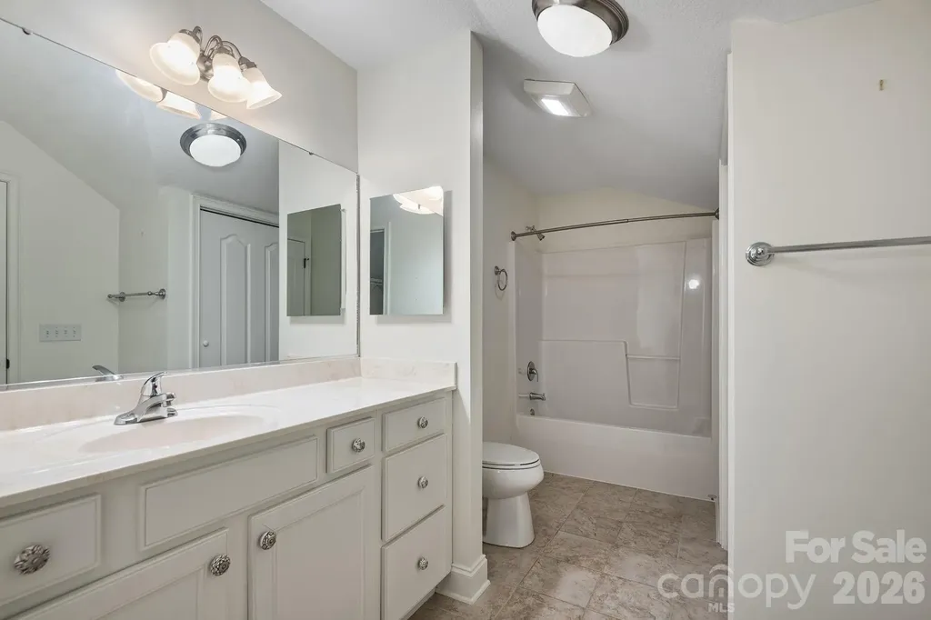 45 Craggy Vista Drive Swannanoa NC 28778