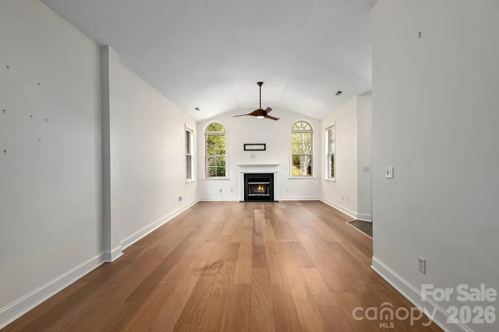 45 Craggy Vista Drive Swannanoa NC 28778