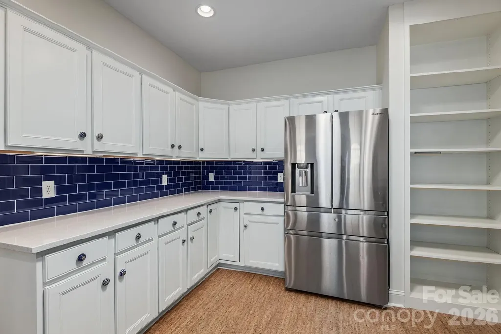 45 Craggy Vista Drive Swannanoa NC 28778