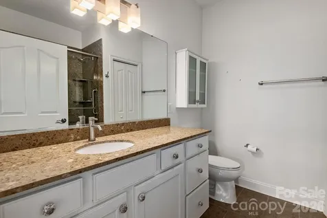 45 Craggy Vista Drive Swannanoa NC 28778