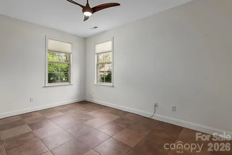 45 Craggy Vista Drive Swannanoa NC 28778