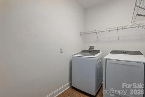 45 Craggy Vista Drive Swannanoa NC 28778